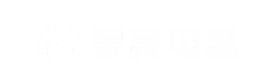 亚美(中国)体育官方网站