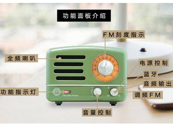 亚美体育推荐